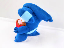Load image into Gallery viewer, Custom Gible plush