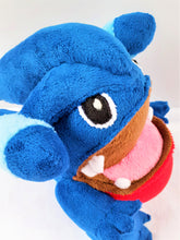 Load image into Gallery viewer, Custom Gible plush
