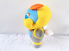 Load image into Gallery viewer, Custom Illumise plush