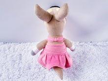 Load image into Gallery viewer, Custom Kitt the kangaroo plush