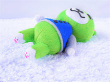 Load image into Gallery viewer, Custom Murphy the cub bear plush