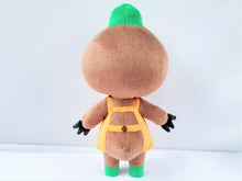 Load image into Gallery viewer, Custom Leif the sloth plush