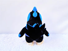 Load image into Gallery viewer, Custom Ken the chicken plush