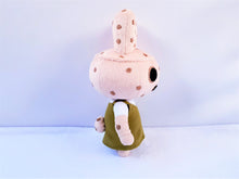 Load image into Gallery viewer, Custom Coco the rabbit plush