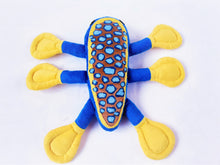 Load image into Gallery viewer, Custom hoverfish plush