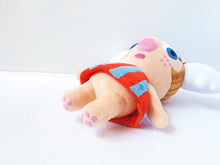 Load image into Gallery viewer, Custom Alice the koala plush