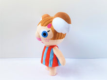 Load image into Gallery viewer, Custom Alice the koala plush