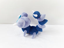 Load image into Gallery viewer, Custom Skorupi plush