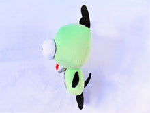 Load image into Gallery viewer, Handmade custom Gir plush and others