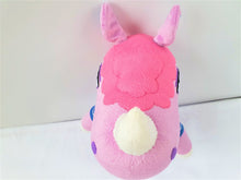 Load image into Gallery viewer, Custom Renee plush ACNH toy