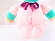 Load image into Gallery viewer, Custom Bertha the hippo plush