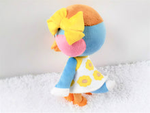 Load image into Gallery viewer, Custom Pate the duck plush