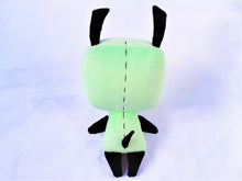 Load image into Gallery viewer, Handmade custom Gir plush and others