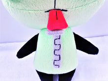 Load image into Gallery viewer, Handmade custom Gir plush and others