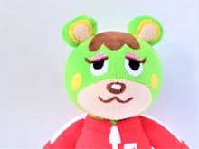 Load image into Gallery viewer, Custom Charlise the bear plush