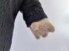 Load image into Gallery viewer, Handmade custom Dib Membrane plush doll home decor