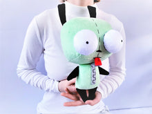 Load image into Gallery viewer, Handmade custom Gir plush and others
