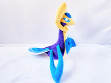 Load image into Gallery viewer, Cresselia plush