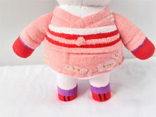 Load image into Gallery viewer, Custom Annalisa plush