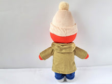 Load image into Gallery viewer, Custom Ikalgo plush