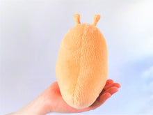 Load image into Gallery viewer, Custom Slug plush