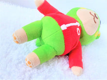 Load image into Gallery viewer, Custom Charlise the bear plush