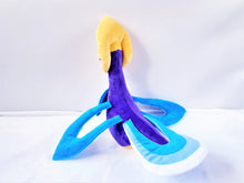Load image into Gallery viewer, Cresselia plush