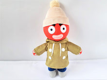 Load image into Gallery viewer, Custom Ikalgo plush