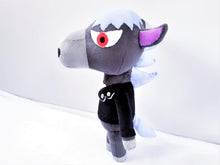 Load image into Gallery viewer, Handmade custom Roscoe the horse plush