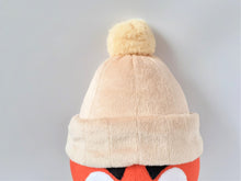 Load image into Gallery viewer, Custom Ikalgo plush