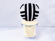 Load image into Gallery viewer, Chirithy the cat plush