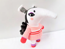 Load image into Gallery viewer, Custom Annalisa plush