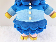 Load image into Gallery viewer, Handmade custom Eunice the sheep plush