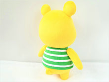 Load image into Gallery viewer, Custom Graham the hamster plush toy