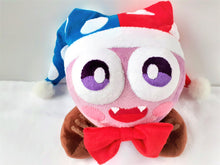 Load image into Gallery viewer, Custom Marx plush