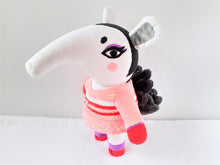 Load image into Gallery viewer, Custom Annalisa plush