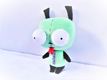 Load image into Gallery viewer, Handmade custom Gir plush and others