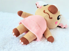 Load image into Gallery viewer, Custom Melba the koala plush