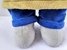 Load image into Gallery viewer, Custom Ikalgo plush