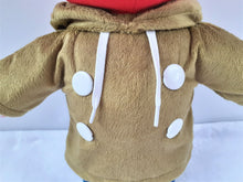 Load image into Gallery viewer, Custom Ikalgo plush