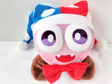 Load image into Gallery viewer, Custom Marx plush