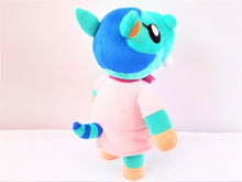 Load image into Gallery viewer, Custom Bertha the hippo plush