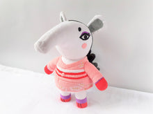 Load image into Gallery viewer, Custom Annalisa plush