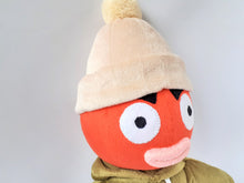 Load image into Gallery viewer, Custom Ikalgo plush