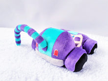 Load image into Gallery viewer, Custom Carlita plush
