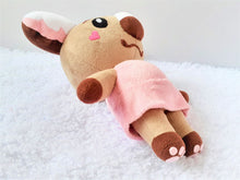 Load image into Gallery viewer, Custom Melba the koala plush