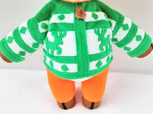 Load image into Gallery viewer, Beau the deer plush