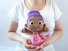 Load image into Gallery viewer, Custom Deema plush and others