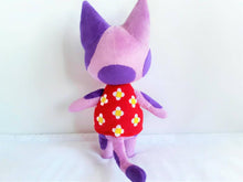 Load image into Gallery viewer, Custom Bob the cat plush