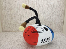Load image into Gallery viewer, 1812 drd farscape plush home decor